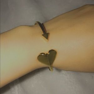 Kate spade ♠️ bracelet